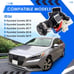 81905-C2510 Full Ignition Switch Set Assembly & 2 Door Lock & Glovebox Lock & 2