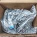 81905-C2510 Full Ignition Switch Set Assembly & 2 Door Lock & Glovebox Lock & 2