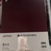 BTS the Factbook 2022 Japan Edition Unsealed with Folded Poster