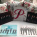 BTS the Factbook 2022 Japan Edition Unsealed with Folded Poster