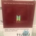 BTS the Factbook 2022 Japan Edition Unsealed with Folded Poster
