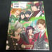 Clover Country's Alice: Visual Fanbook (New Edition)