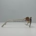 Marchon Eyeglasses Eye Glasses Frames Autoflex 18 Flexon Sparkle 57-16-135