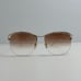 Marchon Eyeglasses Eye Glasses Frames Autoflex 18 Flexon Sparkle 57-16-135
