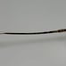 Marchon Eyeglasses Eye Glasses Frames Autoflex 18 Flexon Sparkle 57-16-135