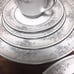 noritake china