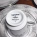 noritake china