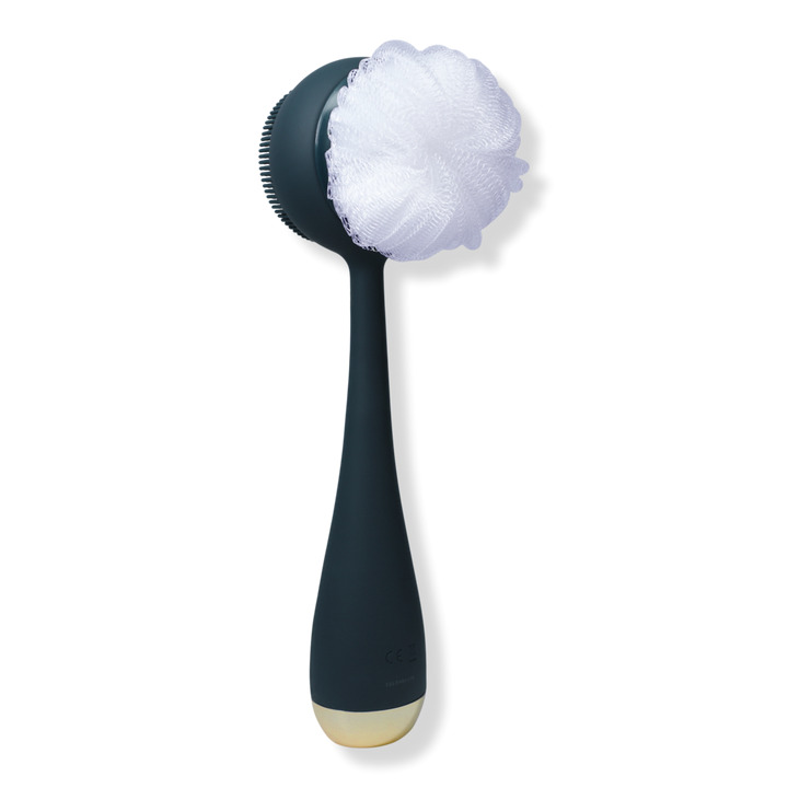 PMD Clean Smart Facial Cleansing