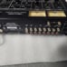 Realistic Stereo Mixing Console