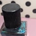 Live Love Polish Formerly Mooncat nail polish Supercooler