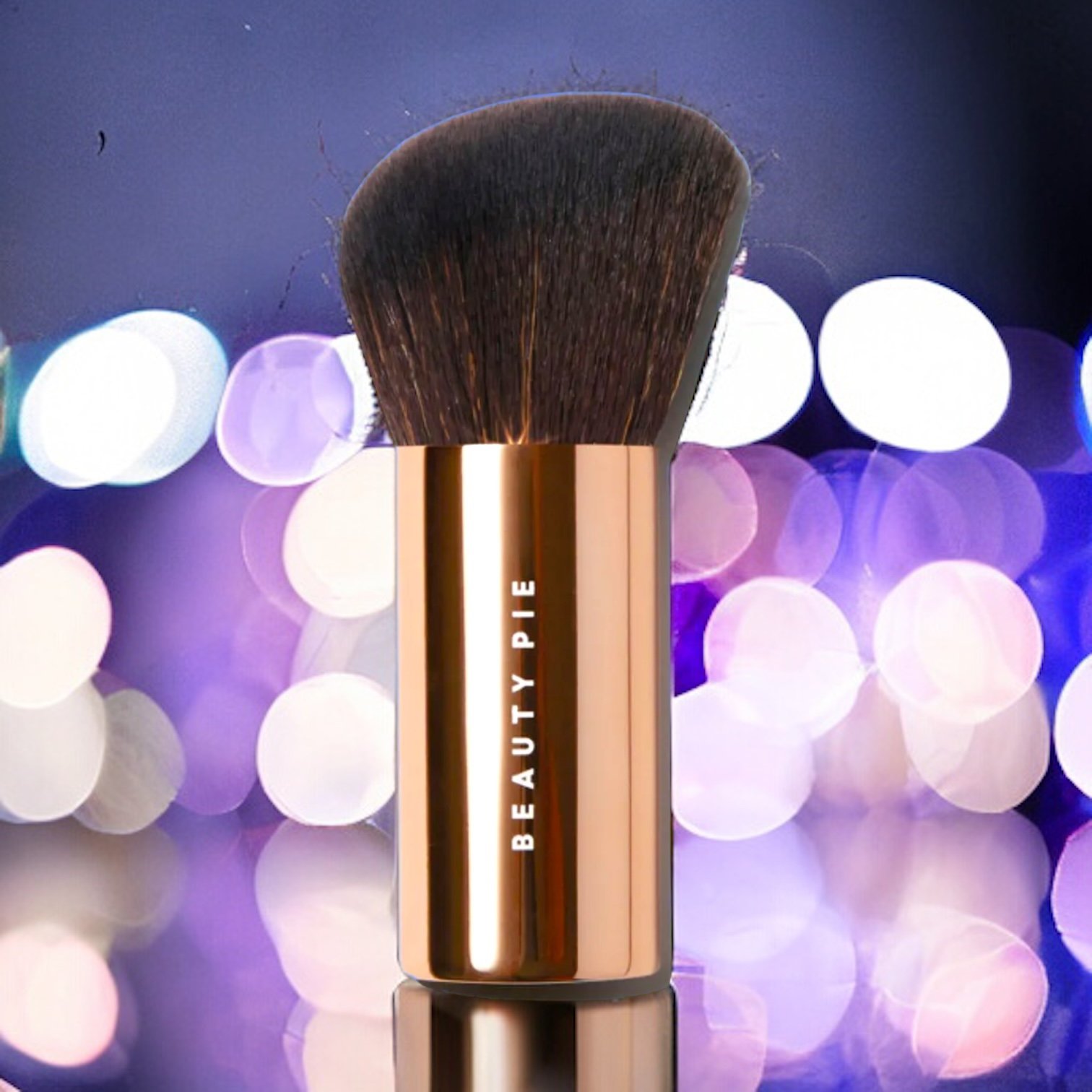 Beauty Pie AWESOME BRONZE TANNING MIST 5.07 oz & shops BRUSH MED/DEEP NIB MSRP $120