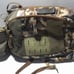 Umpqua Steamboat Sling Pack with ZS2 bottle holder