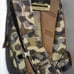 Umpqua Steamboat Sling Pack with ZS2 bottle holder