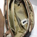 Umpqua Steamboat Sling Pack with ZS2 bottle holder