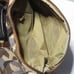 Umpqua Steamboat Sling Pack with ZS2 bottle holder