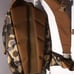 Umpqua Steamboat Sling Pack with ZS2 bottle holder