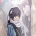 Harada Sanosuke & Saitou Saito Hajime - Hakuouki Hakuoki Ani Kuji Cushion Pillow