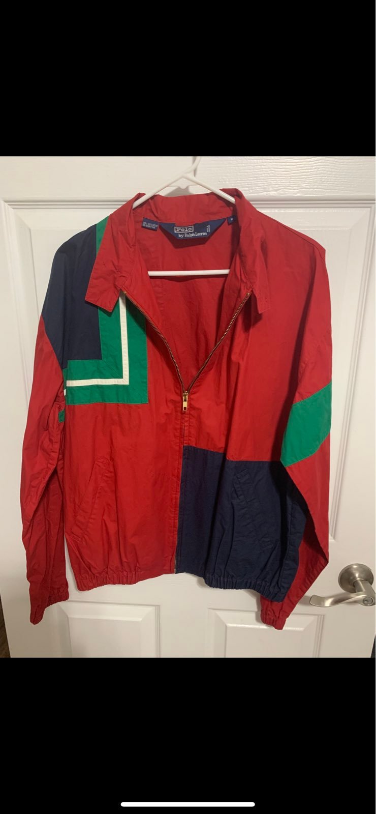 Polo Ralph Lauren