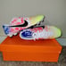 Nike Jr. Mercurial Vapor 13 Academy MG Shoes