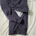 CATALINA Womens 90s Vintage Tracksuit Windbreaker Nylon Jacket Pants Set sz M