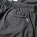CATALINA Womens 90s Vintage Tracksuit Windbreaker Nylon Jacket Pants Set sz M