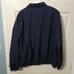 CATALINA Womens 90s Vintage Tracksuit Windbreaker Nylon Jacket Pants Set sz M