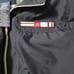 CATALINA Womens 90s Vintage Tracksuit Windbreaker Nylon Jacket Pants Set sz M