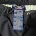 CATALINA Womens 90s Vintage Tracksuit Windbreaker Nylon Jacket Pants Set sz M