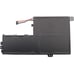 Laptop battery with Lenovo Flex 5 1470 1570 IdeaPad 32