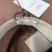 NWT SPELL & THE GYPSY Blake Hat Brown S