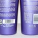 Lot of 2 OGX Thick & Full+Biotin & Collagen Volumizing Daily Conditioner, 25.4oz