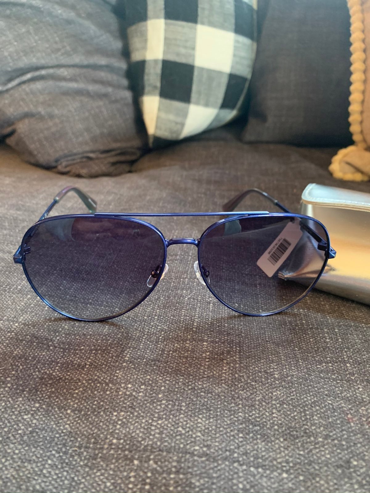 Rebecca minkoff Sunglasses