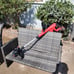6.5 amp craftman cored weed Wacker