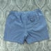 Mens Barbour Milton Swim Shorts