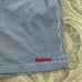 Mens Barbour Milton Swim Shorts