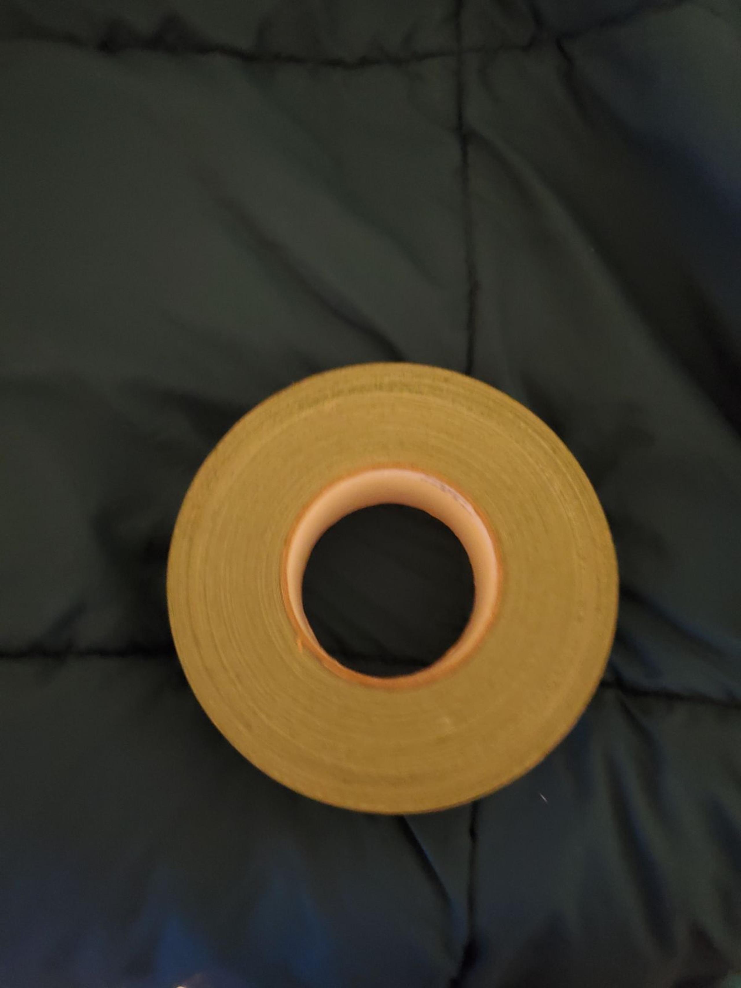 Duct Tape