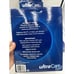 6 Bags Ultra Care Kenmore Q Canister Hepa Cloth Vacuum Highest 99.7% Filtration