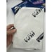 6 Bags Ultra Care Kenmore Q Canister Hepa Cloth Vacuum Highest 99.7% Filtration
