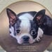 danbury mint terrior plate collection