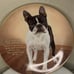 danbury mint terrior plate collection