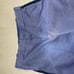 US postal man letter carrier work pants