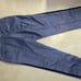 US postal man letter carrier work pants