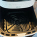 CRUX Marshmello 8.0 QT Digital Air Fryer