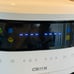 CRUX Marshmello 8.0 QT Digital Air Fryer