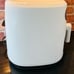CRUX Marshmello 8.0 QT Digital Air Fryer