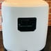 CRUX Marshmello 8.0 QT Digital Air Fryer