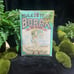 1988 commemorative borax