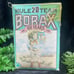 1988 commemorative borax