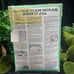 1988 commemorative borax