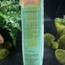 1988 commemorative borax
